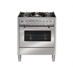 Gas Oven 60cm