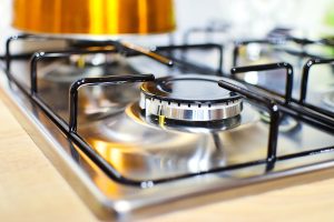 Kitchen Appliance Repairs